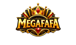 kumpulan situs slot server infini88